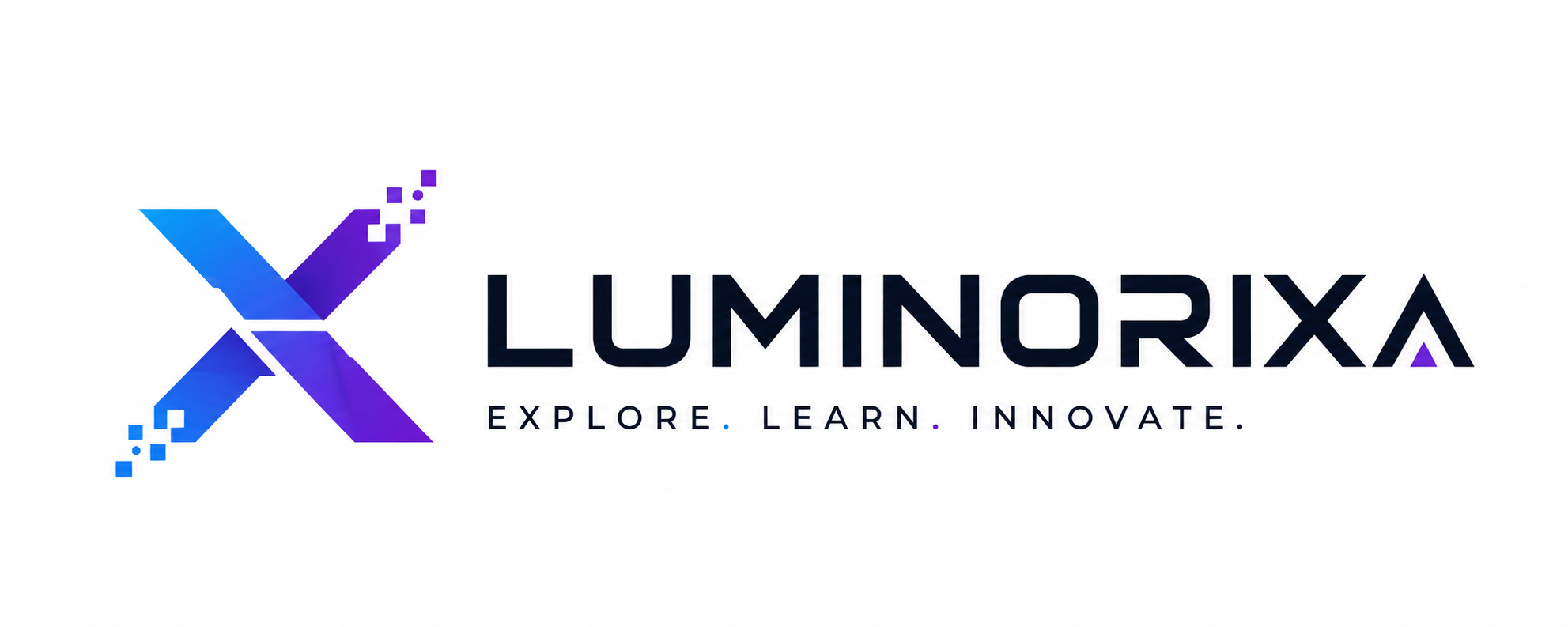 Luminorixa